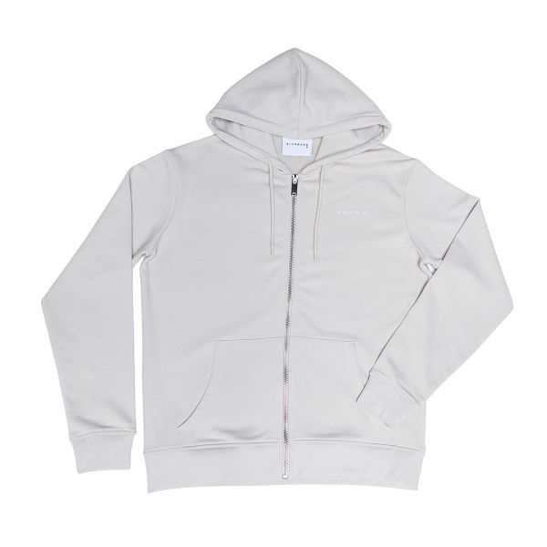 Tolstovka_Richmond_X_10612