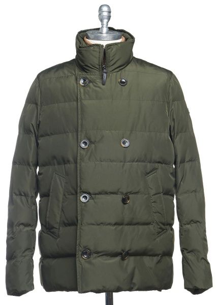 Kurtka_HACKETT_uteplennaya_10133