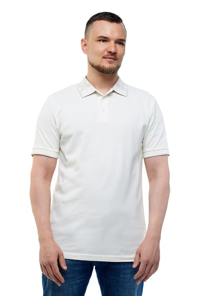 Rubashka_polo_Richmond_X_10011