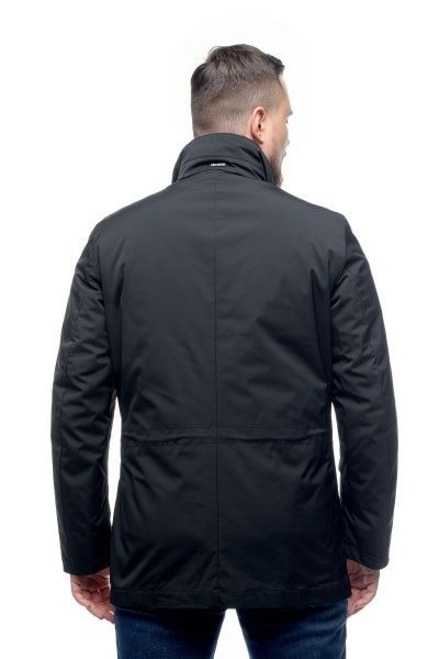 Kurtka_Daniel_Hechter_10119