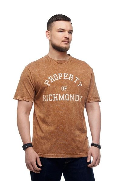 Futbolka_Richmond_X_s_vyvarennym_effektom_10254