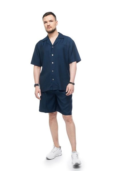 Kostyum_Richmond_X_printovannyj_10239