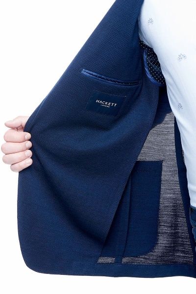 Pidzhak_HACKETT_10189