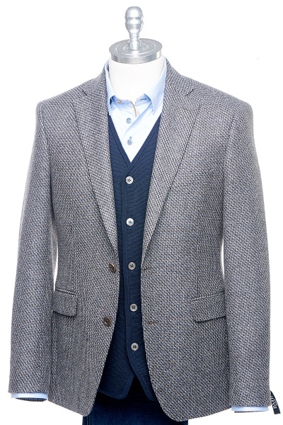 Pidzhak_BMR_melanzhevyj_10209