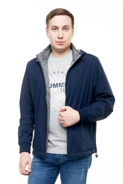 Kurtka_vetrovka_HACKETT_10140