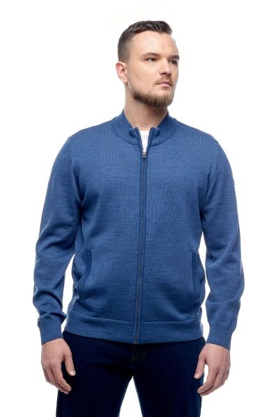 Kardigan_MAERZ_na_molnii_10561