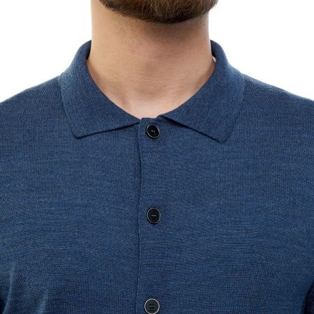 Kardigan_MAERZ_na_pugovicah_10068