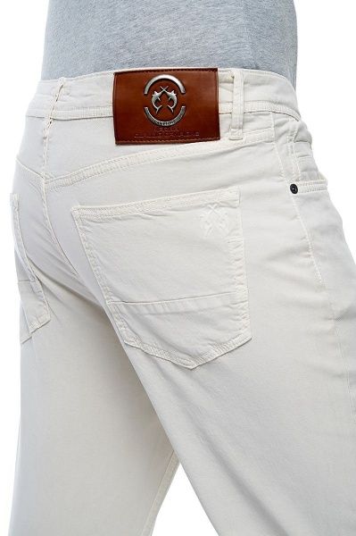 Dzhinsy_Claudio_Campione_10439