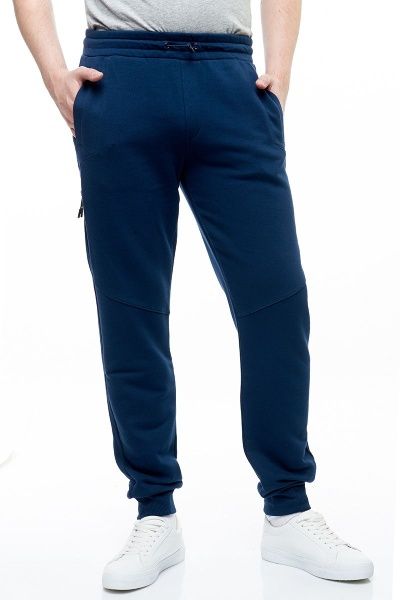 Bryuki_Claudio_Campione_sportivnye_10653