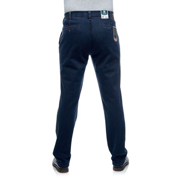 Dzhinsy_slaksy_Club_of_comfort_uteplennye_10442