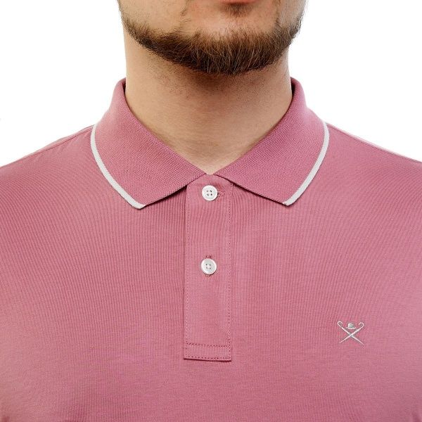 Polo_HACKETT_s_korotkim_rukavom_10020