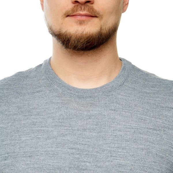 Dzhemper_Daniel_Hechter_10529