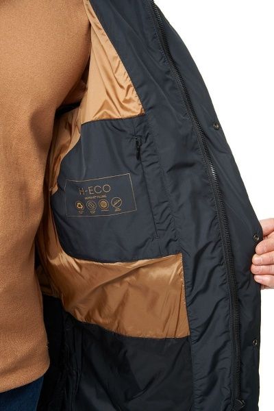 Kurtka_Daniel_Hechter_uteplennaya_10138