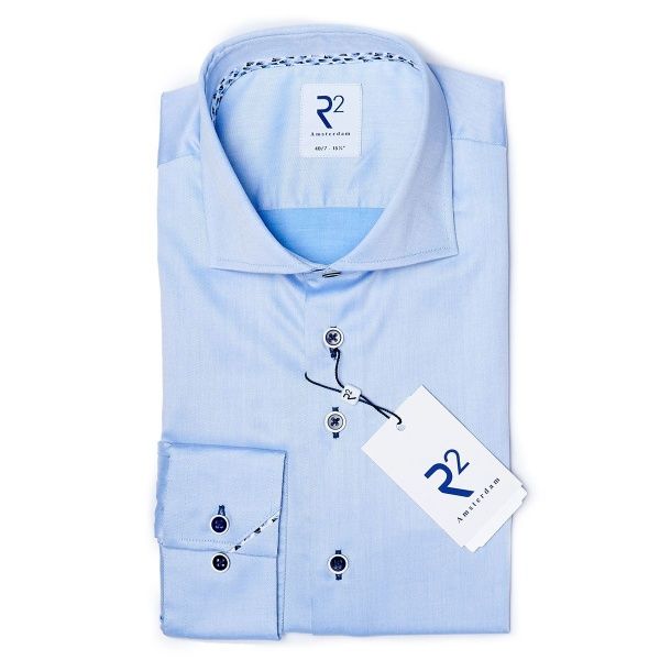 Rubashka_R2_s_udlinennym_rukavom_golubaya_10316