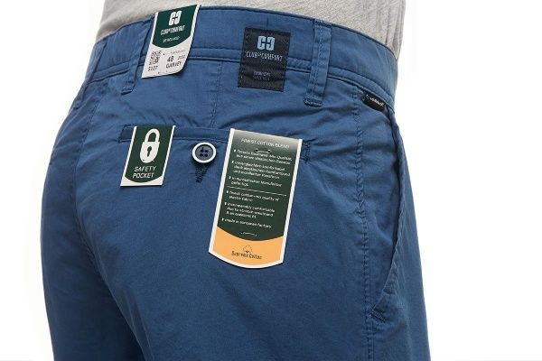 Bryuki_Club_of_comfort_10378