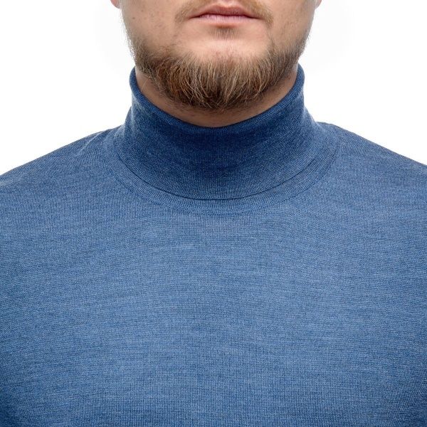 Sviter_vodolazka_MAERZ_10485