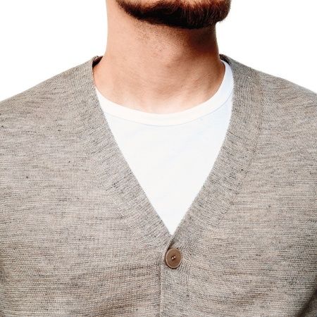 Kardigan_MAERZ_na_pugovicah_10060