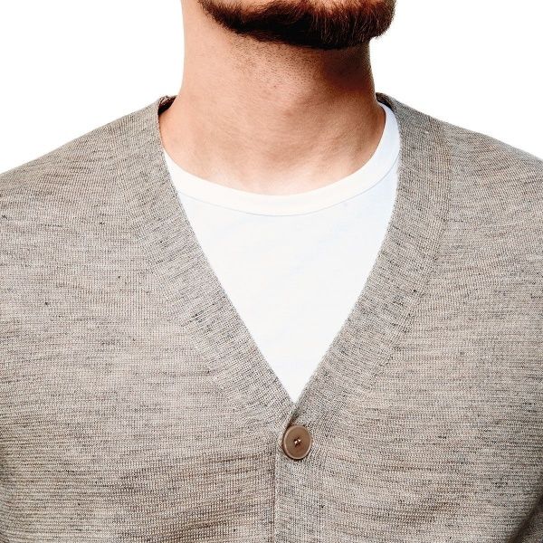 Kardigan_MAERZ_na_pugovicah_10060