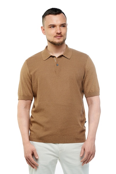 Polo_MAERZ_fakturnoj_vyazki_10053