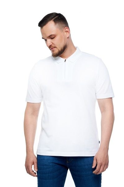 Polo_MAERZ_na_molnii_10464