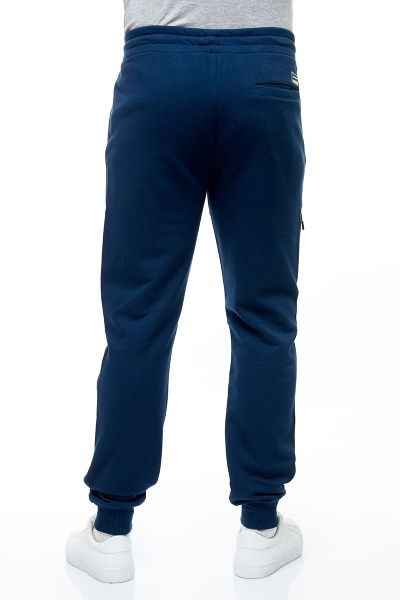 Bryuki_Claudio_Campione_sportivnye_10656