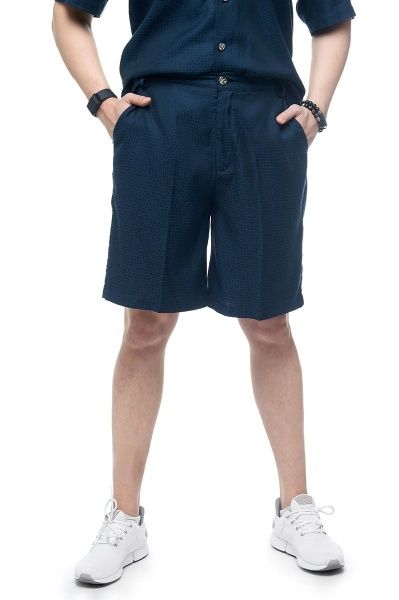 Shorty_Richmond_X_printovannye_10237