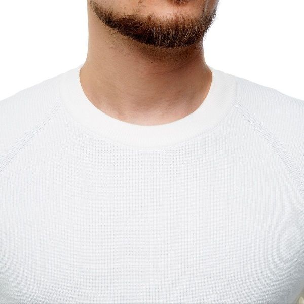 Dzhemper_MAERZ_molochnyj_10073