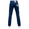 Dzhinsy_Club_of_comfort_10433