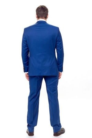 Kostyum_Baumler_odnotonnyj_10172