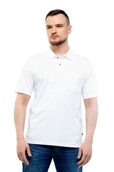 Polo_MAERZ_beloe_s_karmanom_10065