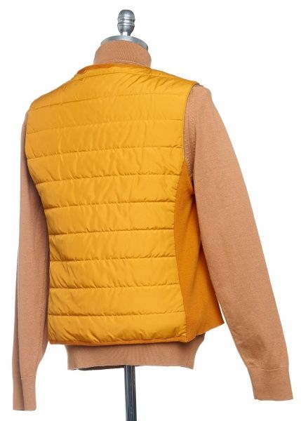 Zhilet_MAERZ_kombinirovannyj_10597