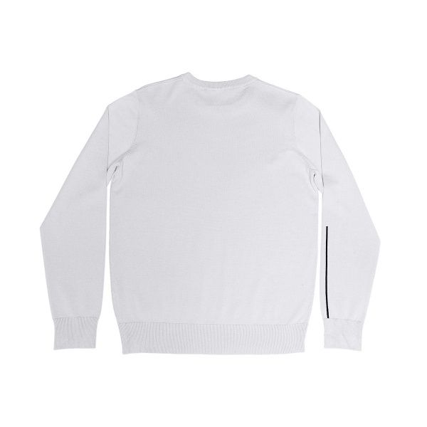 Dzhemper_RICHMOND_X_10523