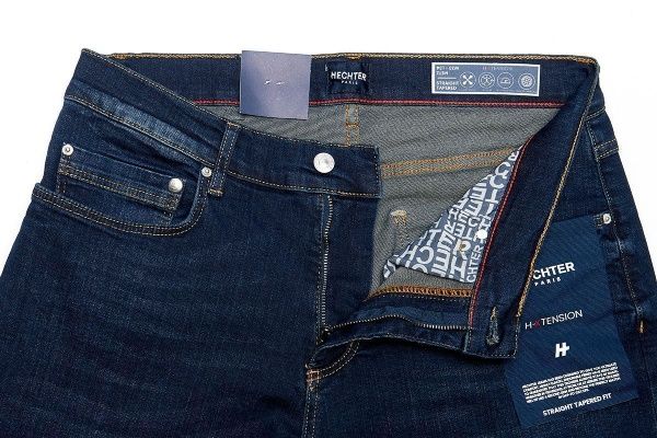 Dzhinsy_Daniel_Hechter_temno_sinie_10412