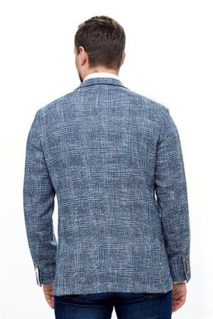 Pidzhak_Baumler_v_kletku_10233