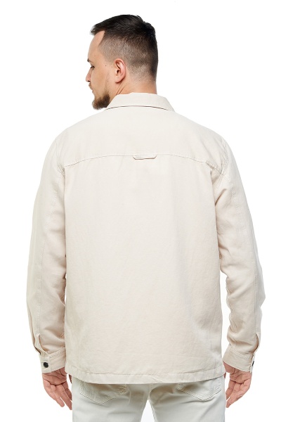 Rubashka_HACKETT_s_nakladnymi_karmanami_10040