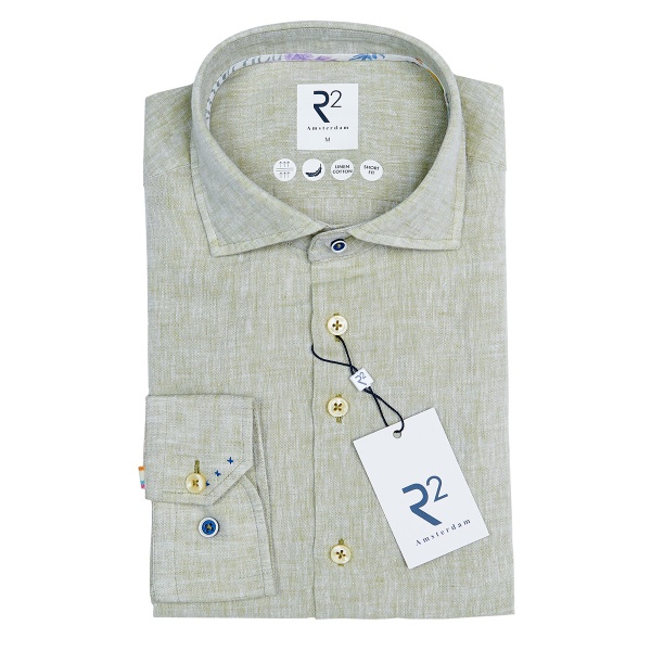 Rubashka_R2_iz_lna_i_hlopka_10092