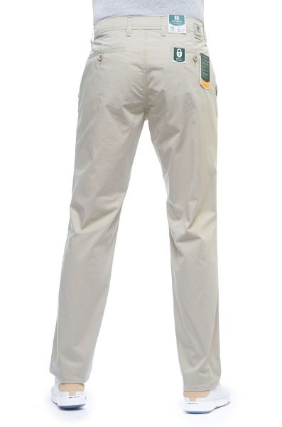 Bryuki_Club_of_comfort_10397