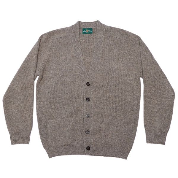 Kardigan_ALAN_PAINE_10573