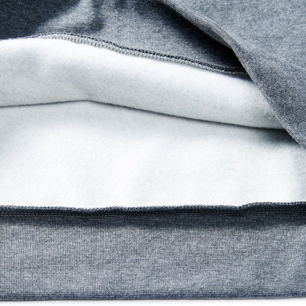 Tolstovka_HACKETT_10615