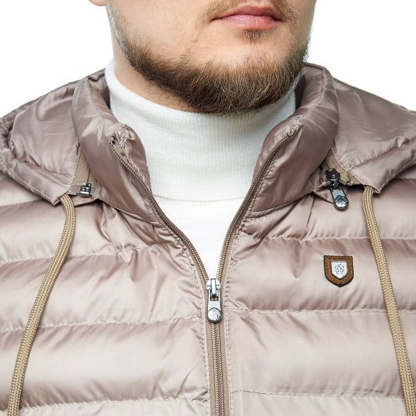 Zhilet_Claudio_Campione_steganyj_10601