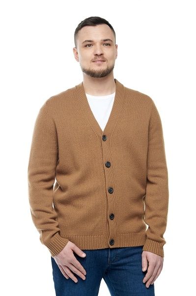 Kardigan_MAERZ_10567