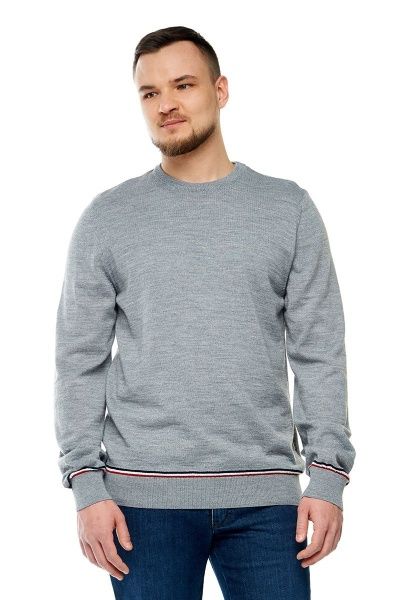 Dzhemper_Daniel_Hechter_10530