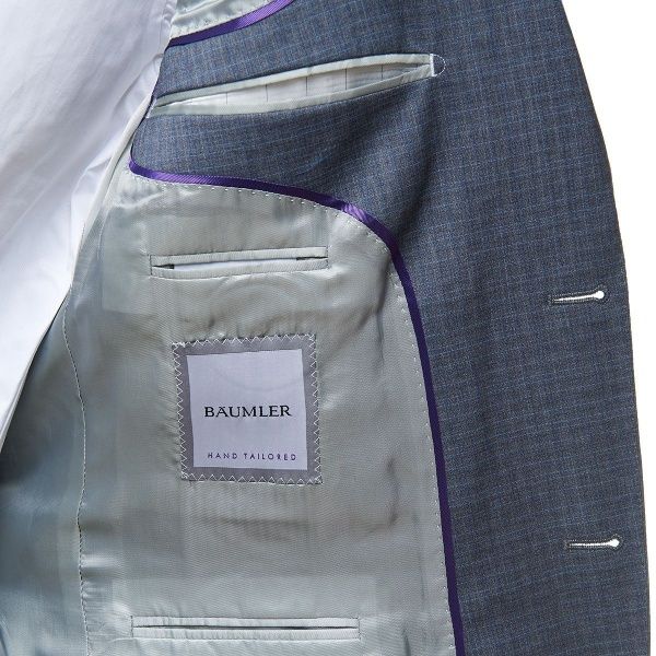Kostyum_Baumler_v_kletku_10177