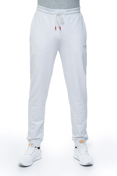 Bryuki_HACKETT_trikotazhnye_10036