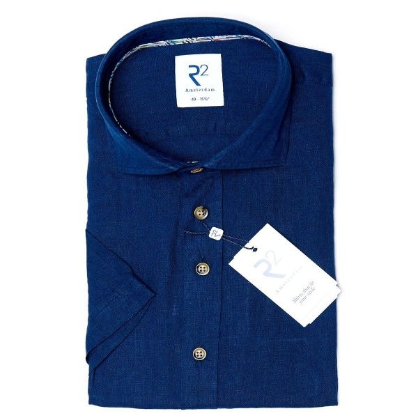 Rubashka_R2_s_korotkim_rukavom_lnyanaya_sinyaya_10300