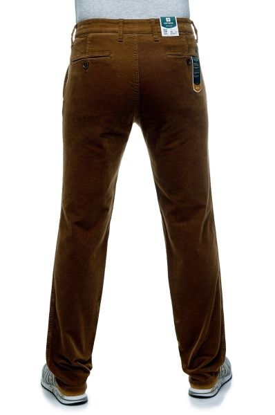 Bryuki_Club_of_comfort_velvetovye_10350