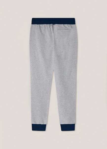 Bryuki_HACKETT_trikotazhnye_s_kontrastnym_poyasom_10629