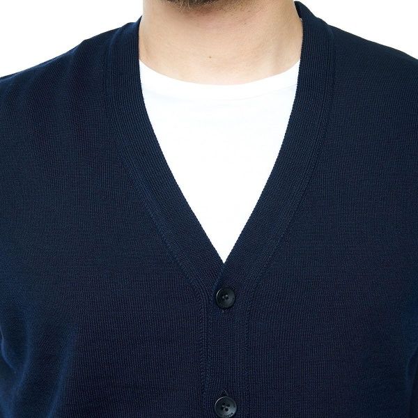 Zhilet_MAERZ_trikotazhnyj_10585