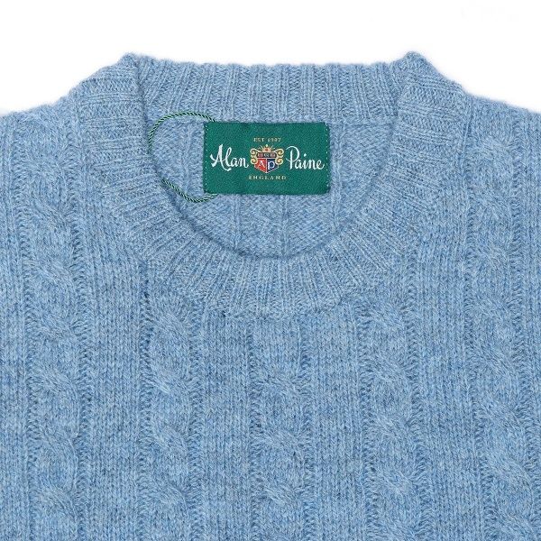 Dzhemper_ALAN_PAINE_s_uzorom_kosy_10529