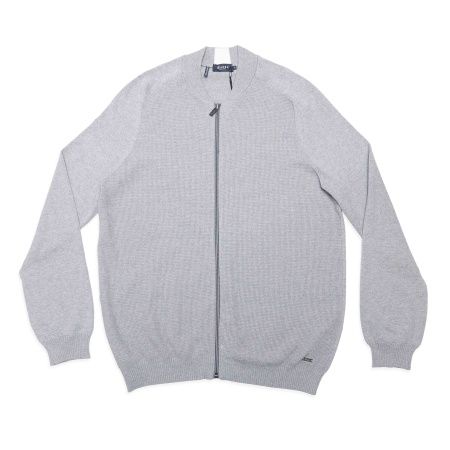 Kardigan_MAERZ_na_molnii_10566